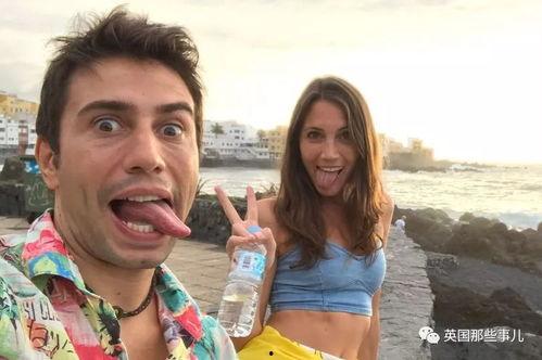 国产情侣啪啪视频,甜蜜啪啪生活大揭秘