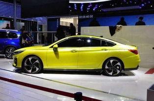 中国国产黄色,探寻中国黄色文化的独特魅力